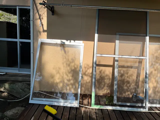 【年中無休で対応◎】プロの技術で納得の仕上がりに！ご要望にお応えします！サービスの画像