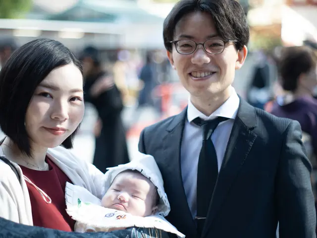 【限定3組セール中！】プロの技術でご満足いただけるように心を込めて撮影いたしますサービスの画像