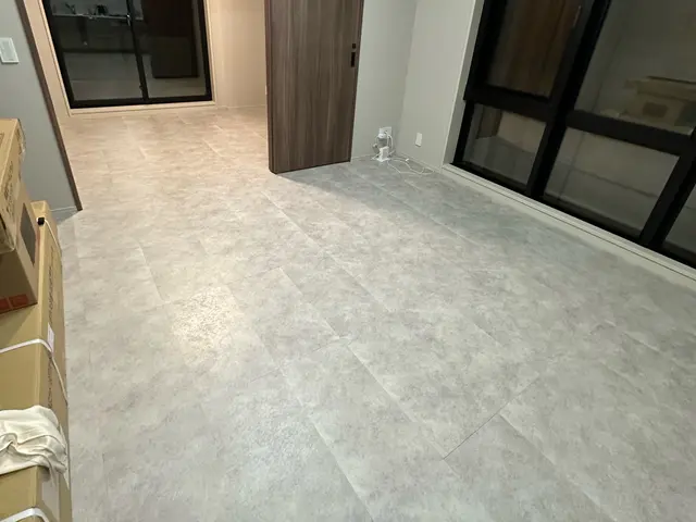 ★大阪府検索ランキング1位★ ☆女性客多数！口コミ高評価☆ 弊社にお任せあれ！サービスの画像