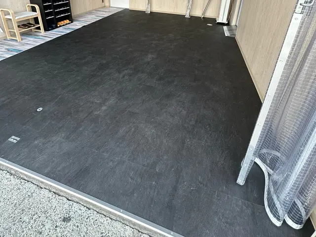 ★大阪府検索ランキング1位★ ☆女性客多数！口コミ高評価☆ 弊社にお任せあれ！サービスの画像