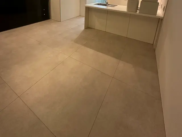 ★大阪府検索ランキング1位★ ☆女性客多数！口コミ高評価☆ 弊社にお任せあれ！サービスの画像