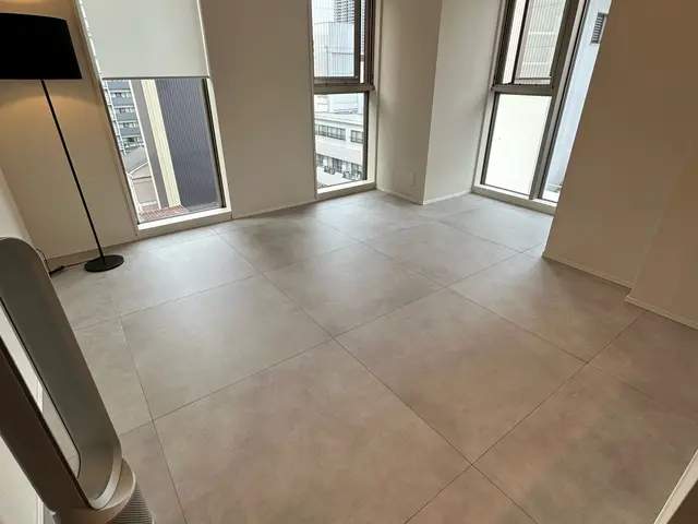 ★大阪府検索ランキング1位★ ☆女性客多数！口コミ高評価☆ 弊社にお任せあれ！サービスの画像