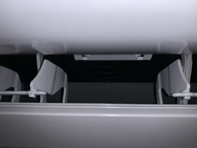 《損害保険加入済み！》全てのお客様に持続性のある「キレイ」をお届けします！サービスの画像