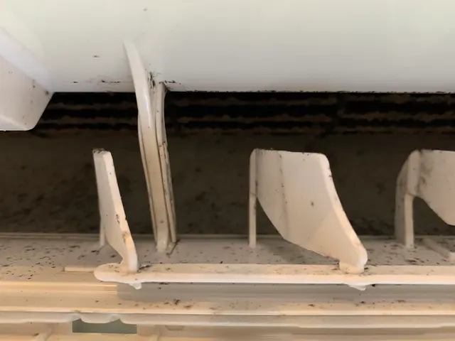 《損害保険加入済み！》全てのお客様に持続性のある「キレイ」をお届けします！サービスの画像