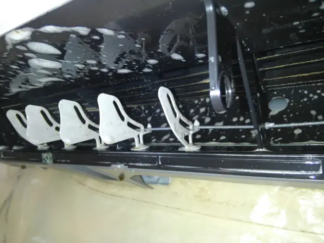 《損害保険加入済み！》全てのお客様に持続性のある「キレイ」をお届けします！サービスの画像