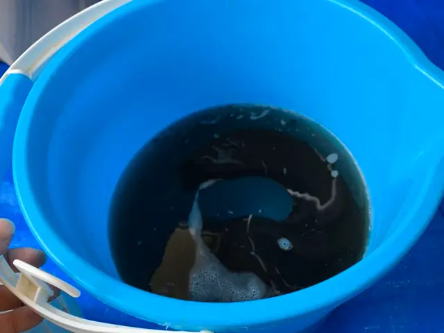 《損害保険加入済み！》全てのお客様に持続性のある「キレイ」をお届けします！サービスの画像