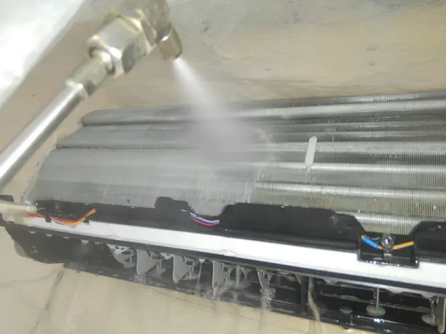 《損害保険加入済み！》全てのお客様に持続性のある「キレイ」をお届けします！サービスの画像