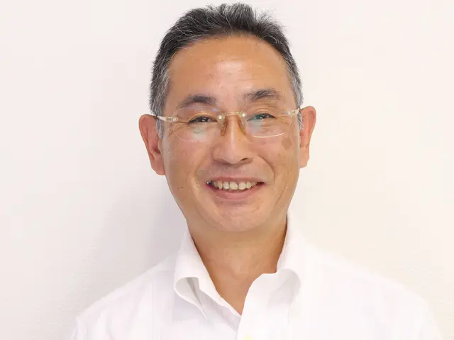 埼玉県西部・東京都西部！雑草で困ったらご相談☆しっかりとヒアリング★サービスの画像