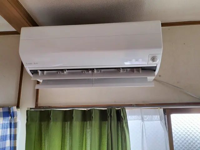 【業界３0年以上の経験あり】自信の完全自社対応！大手の業務経験も豊富で安心！サービスの画像