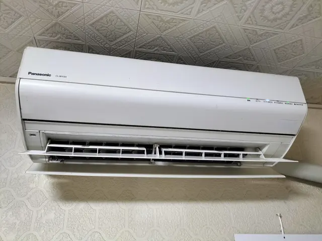 【業界３0年以上の経験あり】自信の完全自社対応！大手の業務経験も豊富で安心！サービスの画像