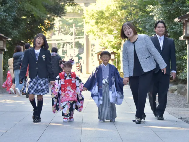 【業界歴30年】営業時間外でもご相談ください！