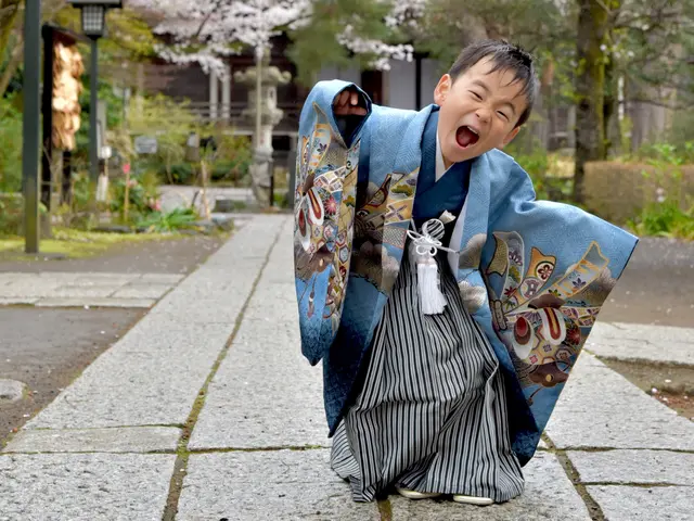 【業界歴30年】営業時間外でもご相談ください！