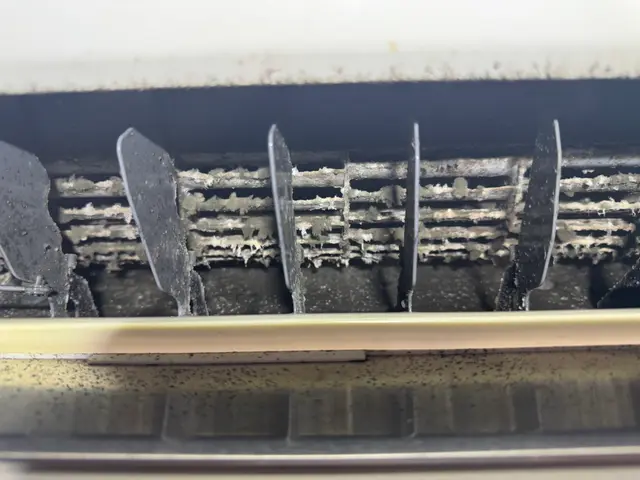 完全自社対応で安心！無料カビコーティング★駐車場当店負担サービスの画像