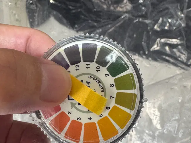 完全自社対応で安心！無料カビコーティング★駐車場当店負担サービスの画像