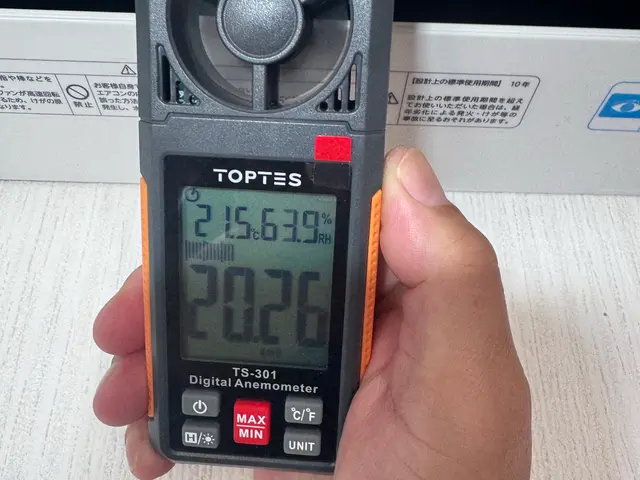 完全自社対応で安心！無料カビコーティング★駐車場当店負担サービスの画像