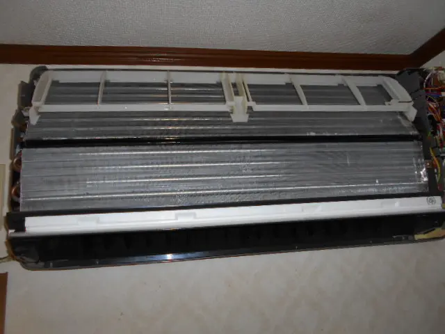 【業界歴20年】横須賀発！ベテランスタッフが丁寧に対応します！サービスの画像