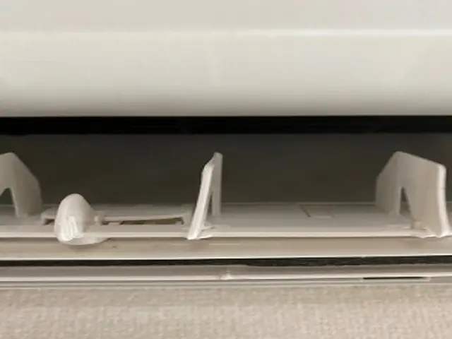 【業界歴20年】横須賀発！ベテランスタッフが丁寧に対応します！サービスの画像