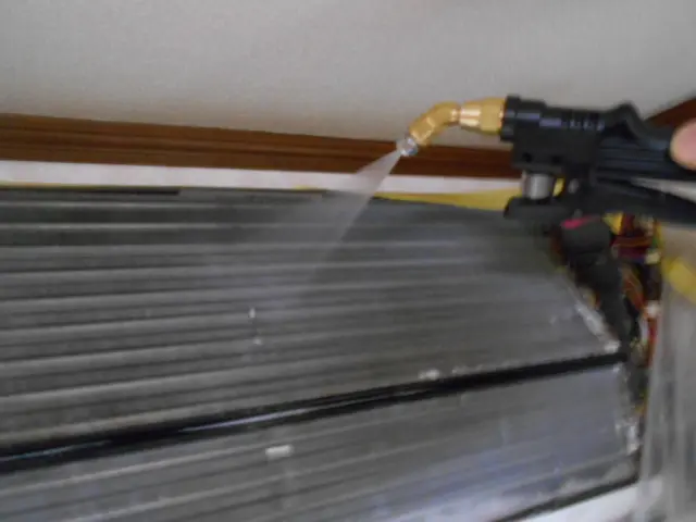 【業界歴20年】横須賀発！ベテランスタッフが丁寧に対応します！サービスの画像