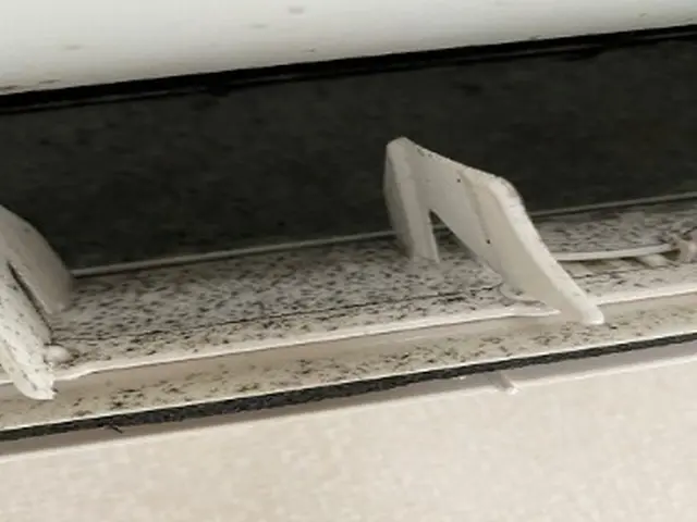 【業界歴20年】横須賀発！ベテランスタッフが丁寧に対応します！サービスの画像