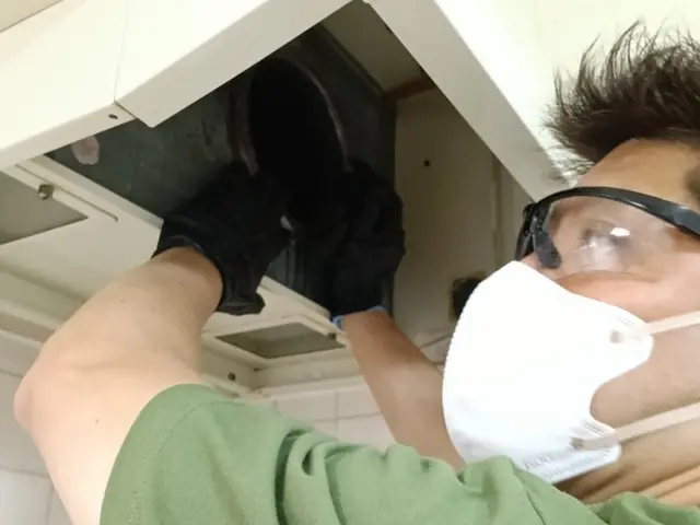 ◉セットがお得!!!◉セット割引込み!!!◉1日限定1件!!!◉徹底リセット!!サービスの画像