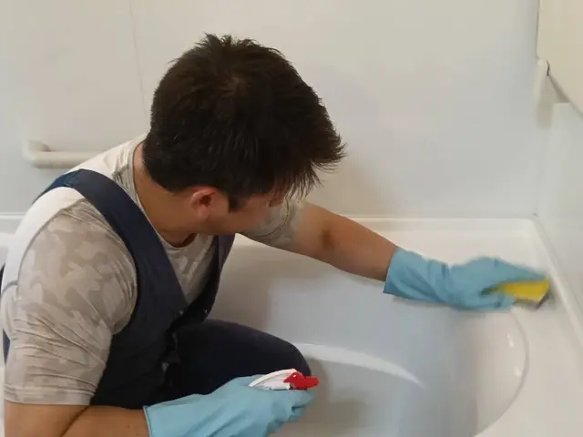 ◉セットがお得!!!◉セット割引込み!!!◉1日限定1件!!!◉徹底リセット!!サービスの画像