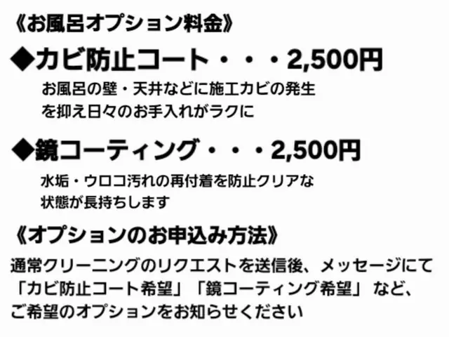 ◉セットがお得!!!◉セット割引込み!!!◉1日限定1件!!!◉徹底リセット!!サービスの画像