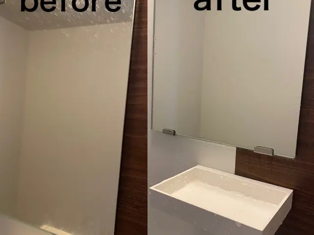 1番気になる水回り2点SETで超お得♪ キッチン、換気扇　浴室、洗面所等サービスの画像