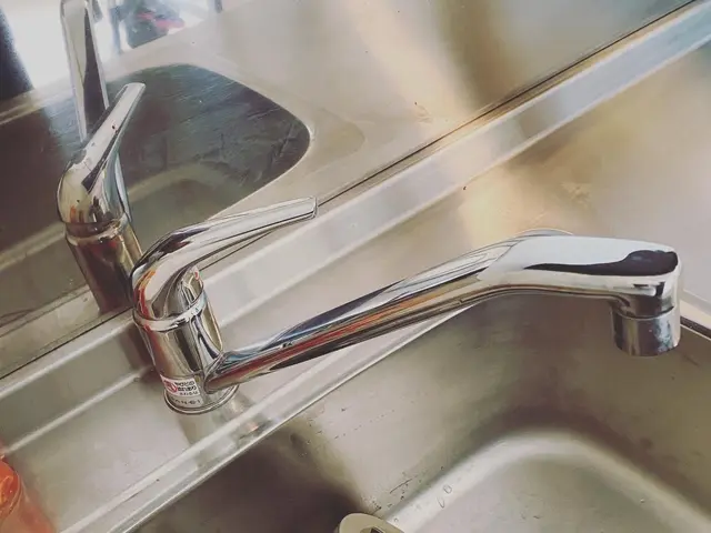 1番気になる水回り2点SETで超お得♪ キッチン、換気扇　浴室、洗面所等サービスの画像