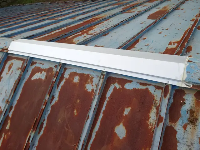 【業歴30年以上の経験と実績】女性スタッフ同行可能！アフターフォローもばっちりサービスの画像