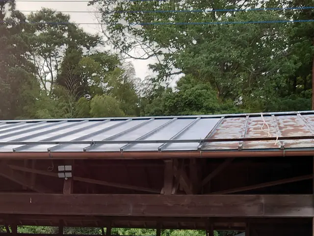 【業歴30年以上の経験と実績】女性スタッフ同行可能！アフターフォローもばっちりサービスの画像