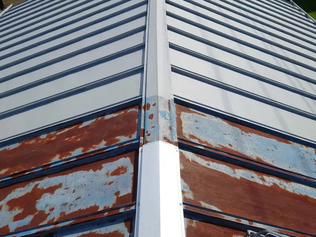 【業歴30年以上の経験と実績】女性スタッフ同行可能！アフターフォローもばっちりサービスの画像