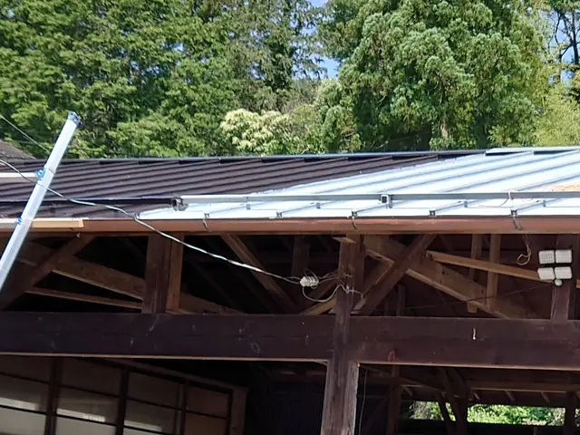 【業歴30年以上の経験と実績】女性スタッフ同行可能！アフターフォローもばっちりサービスの画像