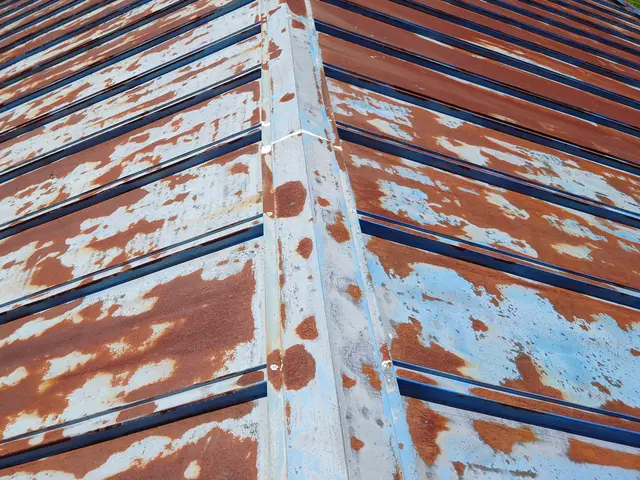 【業歴30年以上の経験と実績】女性スタッフ同行可能！アフターフォローもばっちりサービスの画像