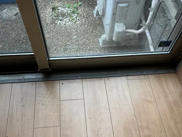 【外注なし！損保加入！】丁寧な作業とコミュニケーションで透明性の高いサービスを◎サービスの画像