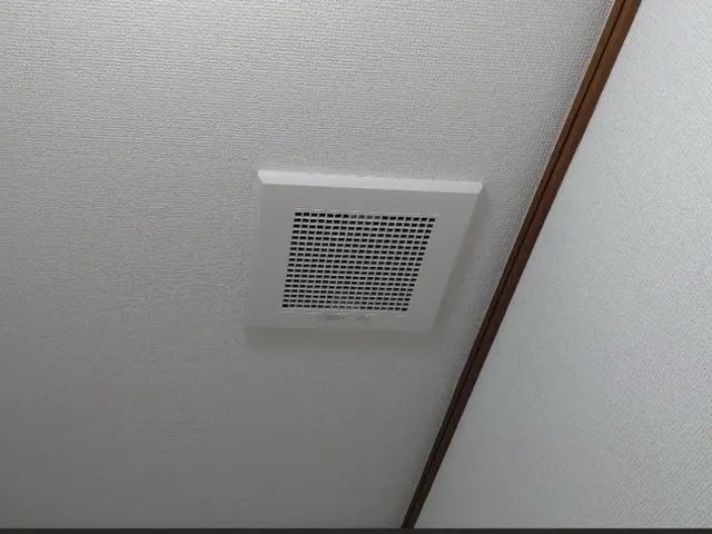 豊富な経験と知識で安心！仕上がり重視で丁寧に作業いたします！サービスの画像