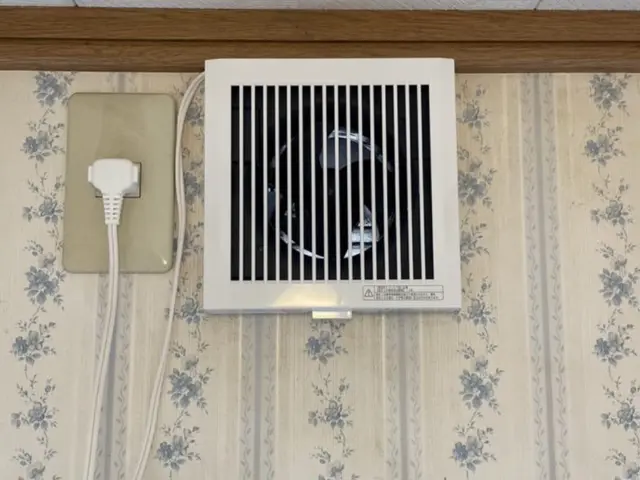 豊富な経験と知識で安心！仕上がり重視で丁寧に作業いたします！サービスの画像