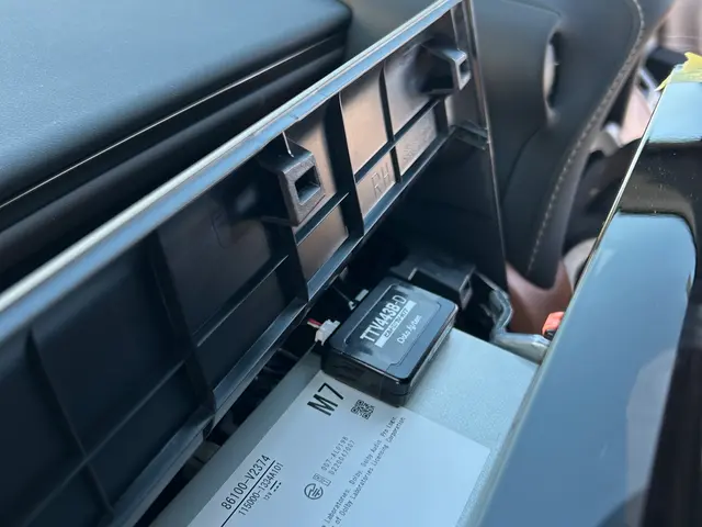 開業15年　早朝、夜間も対応OK。外品ナビはキャンセラー本体無しの配線加工可サービスの画像