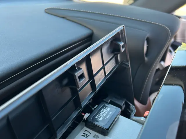 開業15年　早朝、夜間も対応OK。外品ナビはキャンセラー本体無しの配線加工可サービスの画像