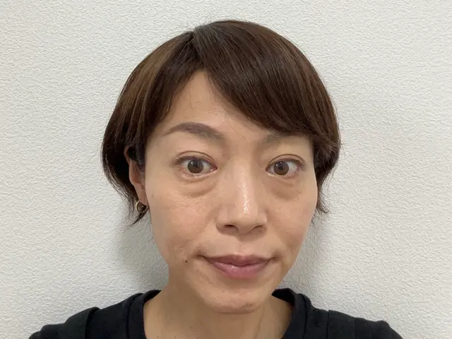 整理収納アドバイザーが引越しの荷造り、荷解きいたします！サービスの画像