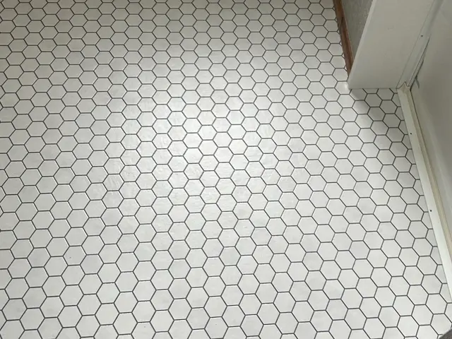 【業歴20年の実績】家族経営でやってます◎仕上がり保証ありサービスの画像