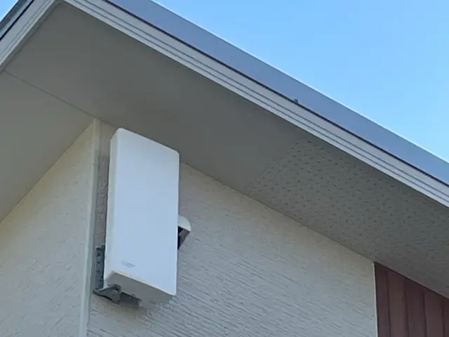 経験7年の20代店長が対応！元気いっぱいコミュニケーション重視のサービスサービスの画像