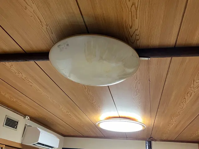 豊富な経験と知識で安心！仕上がり重視で丁寧に作業いたします！サービスの画像