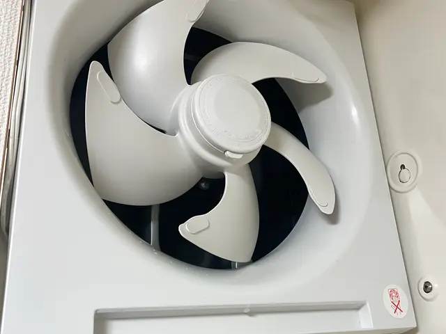 プロの技術でご満足いただけるように心を込めて作業いたしますサービスの画像