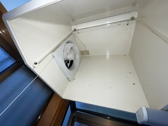 プロの技術でご満足いただけるように心を込めて作業いたしますサービスの画像