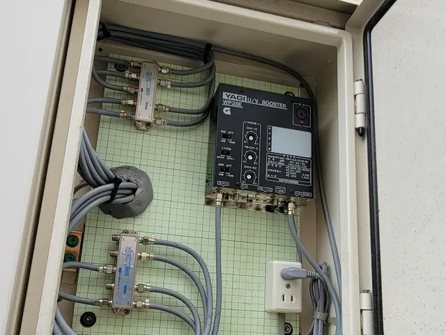 ご予約〜作業まで完全自社対応！作業にご不満の場合は無料で追加対応もいたします！サービスの画像