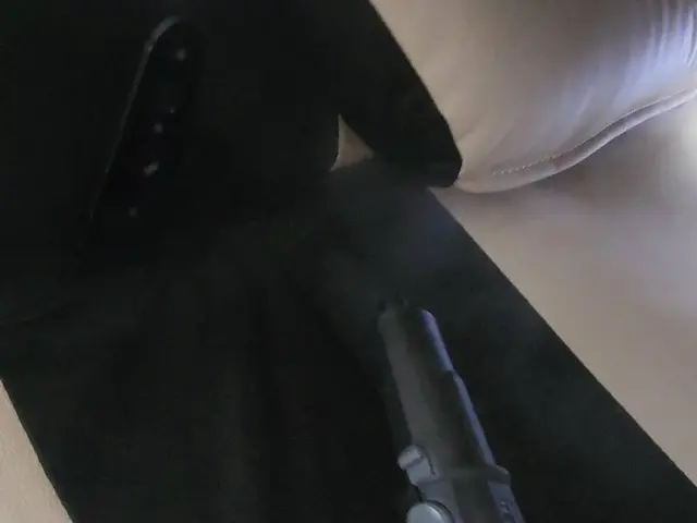 正しいダニ対策は弊社のダニ駆除へお任せください。スチームと薬剤でしっかり対策！サービスの画像