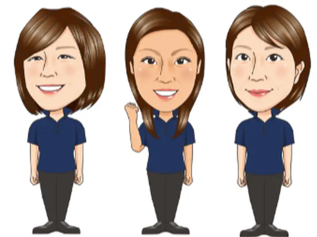 ★ハウスクリーニング士による作業★【詳しいサービス内容】を必ずお読みくださいサービスの画像