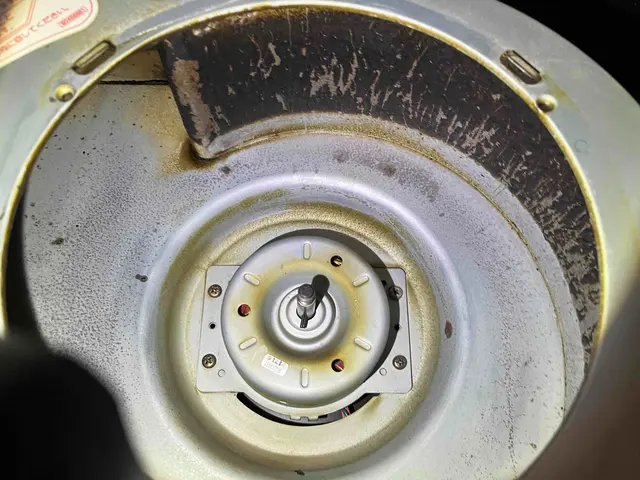 ★ハウスクリーニング士による作業★【詳しいサービス内容】を必ずお読みくださいサービスの画像