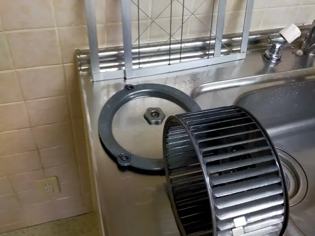 京都、滋賀、頑固な油汚れはお任せ下さい。口コミを参考に！激安値のサービス期間中サービスの画像