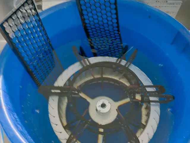 京都、滋賀、頑固な油汚れはお任せ下さい。口コミを参考に！激安値のサービス期間中サービスの画像